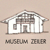 Museum Zeiler